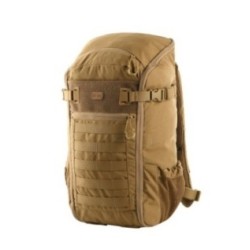 Batoh M-Tac Elite Small Gen.II 25l - coyote