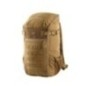 Batoh M-Tac Elite Small Gen.II 25l - coyote Batoh M-Tac Elite Small Gen.II 25l - coyote