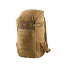 Batoh M-Tac Elite Small Gen.II 25l - coyote