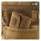 Batoh M-Tac Elite Small Gen.II 25l - coyote Batoh M-Tac Elite Small Gen.II 25l - coyote