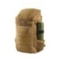 Batoh M-Tac Elite Small Gen.II 25l - coyote Batoh M-Tac Elite Small Gen.II 25l - coyote