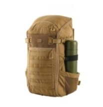 Batoh M-Tac Elite Small Gen.II 25l - coyote