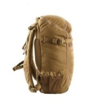 Batoh M-Tac Elite Small Gen.II 25l - coyote