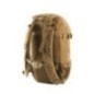 Batoh M-Tac Elite Small Gen.II 25l - coyote Batoh M-Tac Elite Small Gen.II 25l - coyote