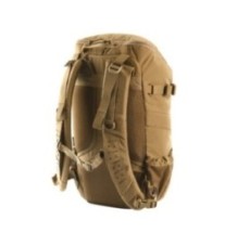 Batoh M-Tac Elite Small Gen.II 25l - coyote