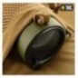 Batoh M-Tac Elite Small Gen.II 25l - coyote Batoh M-Tac Elite Small Gen.II 25l - coyote