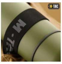 Batoh M-Tac Elite Small Gen.II 25l - coyote
