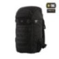 Batoh M-Tac Elite Small Gen.II 25l - čierny Batoh M-Tac Elite Small Gen.II 25l - čierny