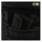 Batoh M-Tac Elite Small Gen.II 25l - čierny Batoh M-Tac Elite Small Gen.II 25l - čierny