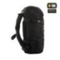 Batoh M-Tac Elite Small Gen.II 25l - čierny Batoh M-Tac Elite Small Gen.II 25l - čierny