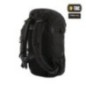 Batoh M-Tac Elite Small Gen.II 25l - čierny Batoh M-Tac Elite Small Gen.II 25l - čierny