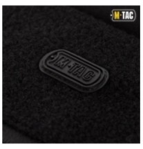 Batoh M-Tac Elite Small Gen.II 25l - čierny