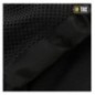 Batoh M-Tac Elite Small Gen.II 25l - čierny Batoh M-Tac Elite Small Gen.II 25l - čierny