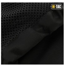 Batoh M-Tac Elite Small Gen.II 25l - čierny