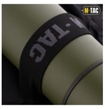 Batoh M-Tac Elite Small Gen.II 25l - čierny