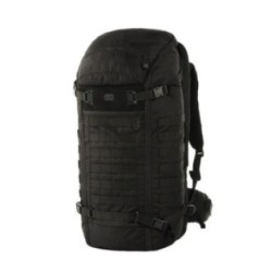 Batoh M-Tac Elite Large Gen.II 60l - čierny