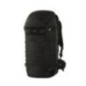 Batoh M-Tac Elite Large Gen.II 60l - čierny Batoh M-Tac Elite Large Gen.II 60l - čierny