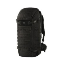 Batoh M-Tac Elite Large Gen.II 60l - čierny
