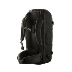 Batoh M-Tac Elite Large Gen.II 60l - čierny