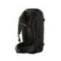 Batoh M-Tac Elite Large Gen.II 60l - čierny Batoh M-Tac Elite Large Gen.II 60l - čierny