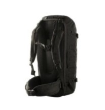 Batoh M-Tac Elite Large Gen.II 60l - čierny