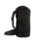 Batoh M-Tac Elite Large Gen.II 60l - čierny Batoh M-Tac Elite Large Gen.II 60l - čierny
