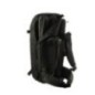 Batoh M-Tac Elite Large Gen.II 60l - čierny Batoh M-Tac Elite Large Gen.II 60l - čierny