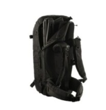 Batoh M-Tac Elite Large Gen.II 60l - čierny