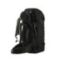 Batoh M-Tac Elite Large Gen.II 60l - čierny Batoh M-Tac Elite Large Gen.II 60l - čierny