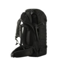 Batoh M-Tac Elite Large Gen.II 60l - čierny