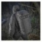 Batoh M-Tac Elite Large Gen.II 60l - čierny Batoh M-Tac Elite Large Gen.II 60l - čierny
