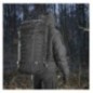 Batoh M-Tac Elite Large Gen.II 60l - čierny Batoh M-Tac Elite Large Gen.II 60l - čierny