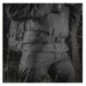 Batoh M-Tac Elite Large Gen.II 60l - čierny Batoh M-Tac Elite Large Gen.II 60l - čierny