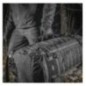 Batoh M-Tac Elite Large Gen.II 60l - čierny Batoh M-Tac Elite Large Gen.II 60l - čierny