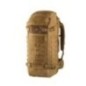 Batoh M-Tac Elite Large Gen.II 60l - coyote