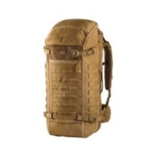 Batoh M-Tac Elite Large Gen.II 60l - coyote
