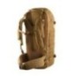 Batoh M-Tac Elite Large Gen.II 60l - coyote