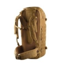 Batoh M-Tac Elite Large Gen.II 60l - coyote