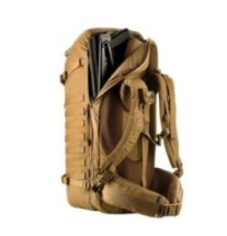 Batoh M-Tac Elite Large Gen.II 60l - coyote