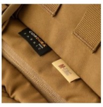 Batoh M-Tac Elite Large Gen.II 60l - coyote