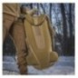 Batoh M-Tac Elite Large Gen.II 60l - coyote
