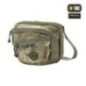 Taška cez rameno M-Tac Sphaera Hex Hardsling Bag Elite Gen.II - multicam-olivová Taška cez rameno M-Tac Sphaera Hex Hardsling Bag Elite Gen.II - multicam-olivová