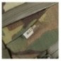 Taška cez rameno M-Tac Sphaera Hex Hardsling Bag Elite Gen.II - multicam-olivová Taška cez rameno M-Tac Sphaera Hex Hardsling Bag Elite Gen.II - multicam-olivová
