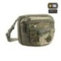Taška cez rameno M-Tac Sphaera Hex Hardsling Bag Elite Gen.II - multicam-olivová Taška cez rameno M-Tac Sphaera Hex Hardsling Bag Elite Gen.II - multicam-olivová