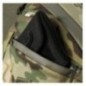 Taška cez rameno M-Tac Sphaera Hex Hardsling Bag Elite Gen.II - multicam-olivová Taška cez rameno M-Tac Sphaera Hex Hardsling Bag Elite Gen.II - multicam-olivová