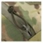 Taška cez rameno M-Tac Sphaera Hex Hardsling Bag Elite Gen.II - multicam-olivová Taška cez rameno M-Tac Sphaera Hex Hardsling Bag Elite Gen.II - multicam-olivová
