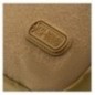 Batoh cez rameno M-Tac Elite Velcro Gen.IV - coyote Batoh cez rameno M-Tac Elite Velcro Gen.IV - coyote