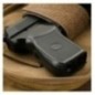 Batoh cez rameno M-Tac Elite Velcro Gen.IV - coyote Batoh cez rameno M-Tac Elite Velcro Gen.IV - coyote