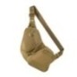 Batoh cez rameno M-Tac Bat Wing Bag Elite Hex - coyote Batoh cez rameno M-Tac Bat Wing Bag Elite Hex - coyote