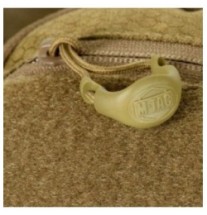 Batoh cez rameno M-Tac Bat Wing Bag Elite Hex - coyote